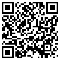 QR:东海舞龙