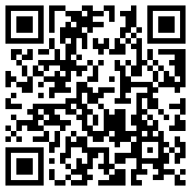 QR:湖东旱龙船