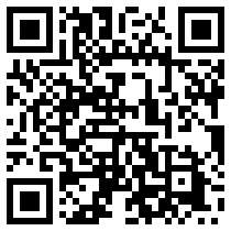 QR:博美飘色