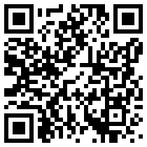 QR:正字戏《古城会》