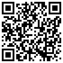 QR:正字戏《百花赠剑》