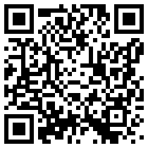 QR:正字戏《三岔口》