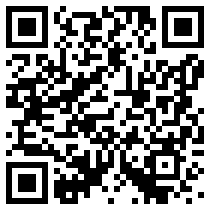QR:南戏正音喜迎新(2011年)