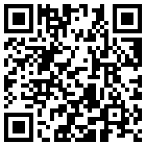 QR:正字戏《姜维射郭淮》
