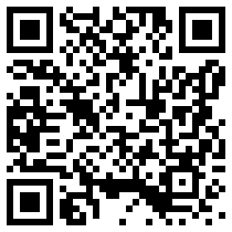 QR:陆丰市记忆20年沙画表演
