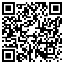 QR:庆祝建国66周年文艺晚会
