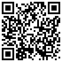 QR:正字戏《桃园结义》