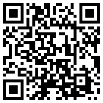 QR:正字戏《三顾茅庐》
