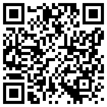 QR:正字戏《辕门射戟》