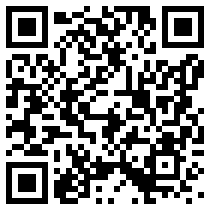 QR:正字戏《古城会》