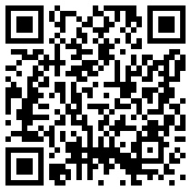 QR:正字戏《关公收周仓》