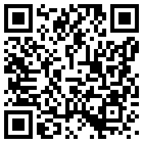 QR:正字戏《关公过五关》