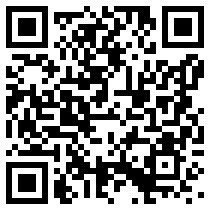 QR:正字戏《霸陵桥别》