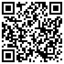 QR:正字戏《曹公赐马》