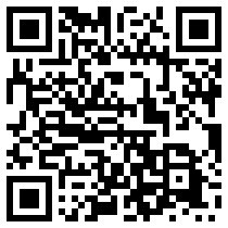 QR:正字戏《八仙闹海》