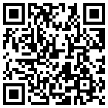 QR:正字戏《八仙贺寿》