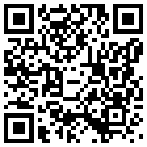 QR:陆丰文艺家赴深圳专场演出