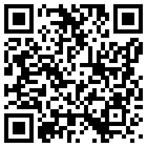 QR:陆丰市推动地方戏曲繁荣发展专题