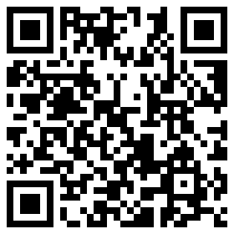 QR:创文工艺品（一）