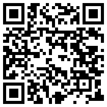 QR:创文工艺品（二）