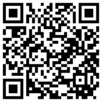 QR:创文小品