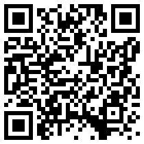 QR:创文正字戏歌