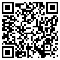 QR:创文快板舞