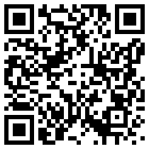 QR:正字戏精品剧《妈祖》