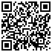 QR:钱鼓舞（1）