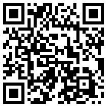 QR:钱鼓舞（2）