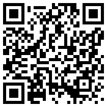 QR:禁毒齐行动