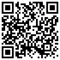 QR:珍惜生命 远离毒品
