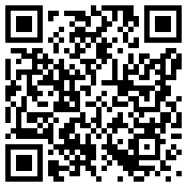 QR:守法 自律 礼让