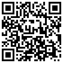 QR:文明城 大家建