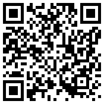 QR:禁毒在行动