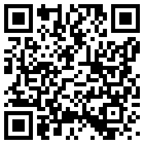 QR:大安滚地金龙