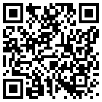 QR:正字戏《百花赠剑》