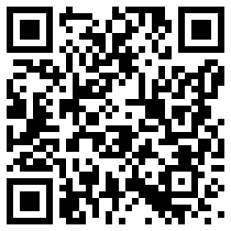 QR:正字戏《刺梁骥》