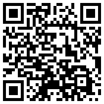 QR:正字戏《青蛇传》