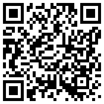 QR:正字戏《六国封相》
