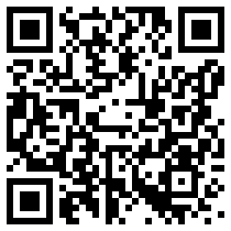 QR:皮影戏《嫦娥奔月》