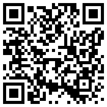 QR:皮影戏《哪吒闹海》