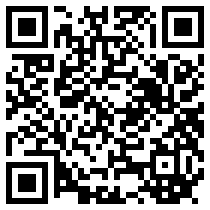 QR:正字戏《五台山会兄》