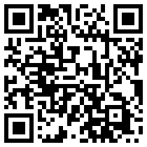 QR:正字戏《换乌纱》