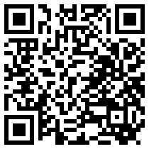 QR:庆祝建党90周年文艺晚会