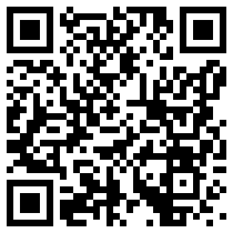 QR:2011年元宵文艺巡游活动