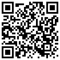 QR:皮影戏《巧梳妆》