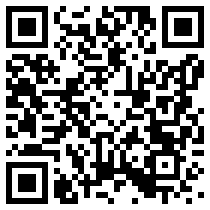 QR:皮影戏《山羊与狼》