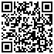 QR:创文主题晚会
