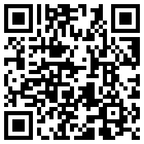 QR:皮影舞蹈《飞天》